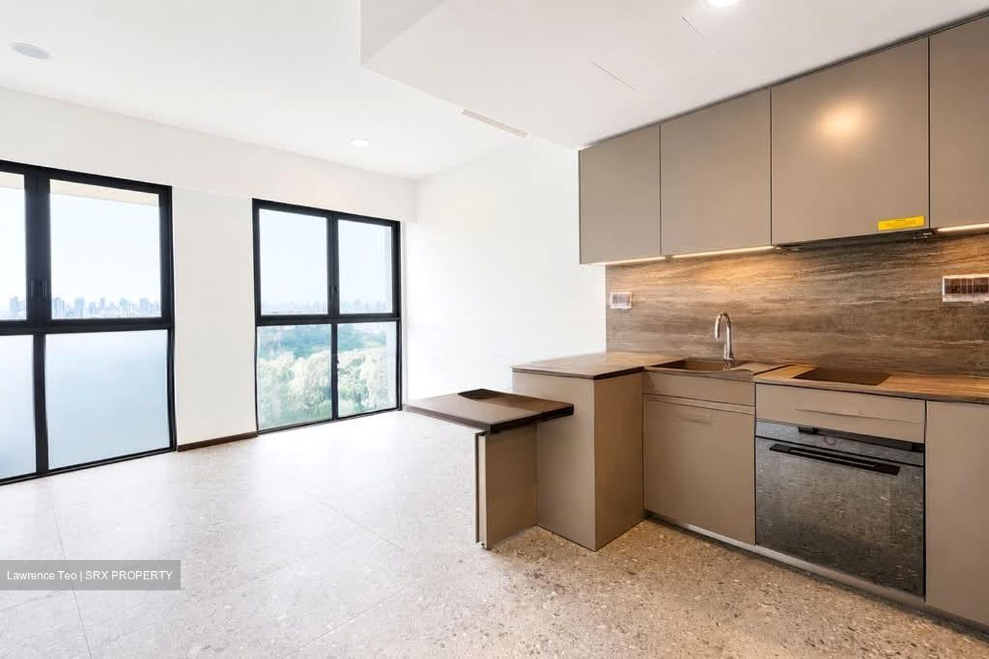 One Pearl Bank (D3), Apartment #602331291